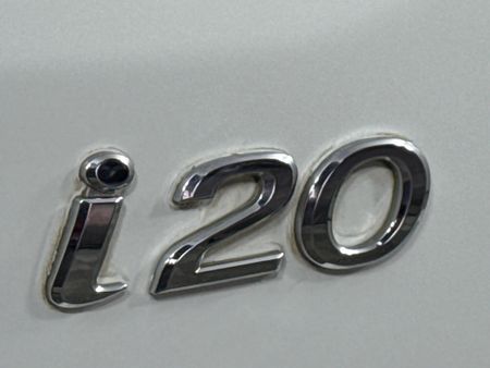 2017-Hyundai-i20-12-Motion_11