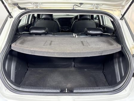 2017-Hyundai-i20-12-Motion_14