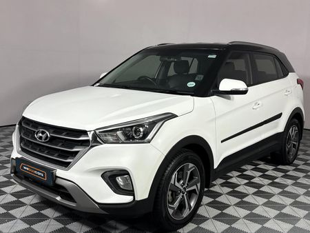 2019-Hyundai-Creta-16-Limited-Ed-Auto_0