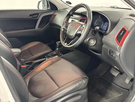 2019-Hyundai-Creta-16-Limited-Ed-Auto_9