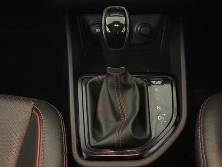 2019-Hyundai-Creta-16-Limited-Ed-Auto_10