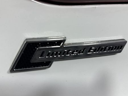2019-Hyundai-Creta-16-Limited-Ed-Auto_11