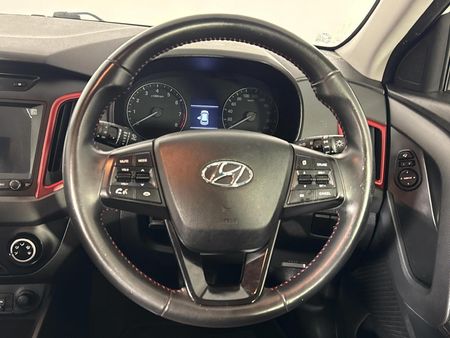 2019-Hyundai-Creta-16-Limited-Ed-Auto_12