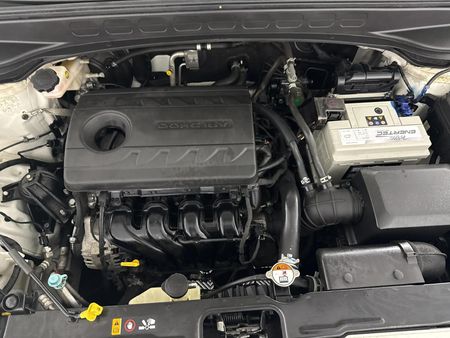 2019-Hyundai-Creta-16-Limited-Ed-Auto_13