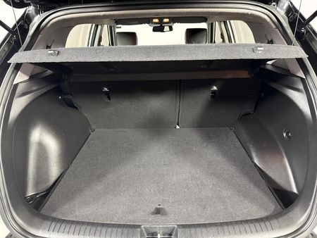 2019-Hyundai-Creta-16-Limited-Ed-Auto_14