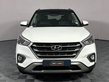 2019-Hyundai-Creta-16-Limited-Ed-Auto_15