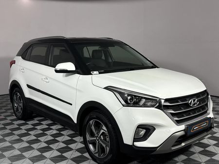 2019-Hyundai-Creta-16-Limited-Ed-Auto_16