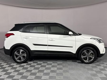 2019-Hyundai-Creta-16-Limited-Ed-Auto_17