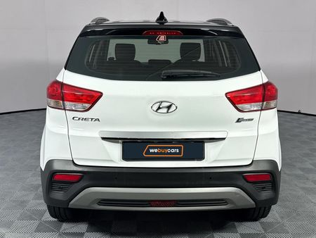 2019-Hyundai-Creta-16-Limited-Ed-Auto_18