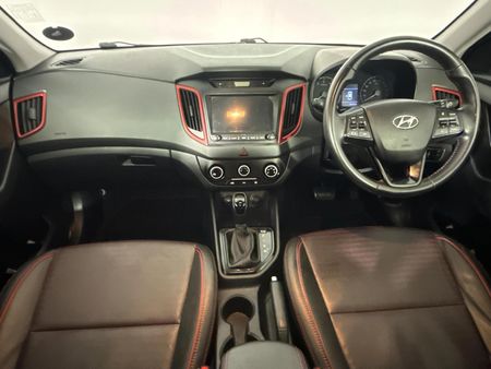 2019-Hyundai-Creta-16-Limited-Ed-Auto_1