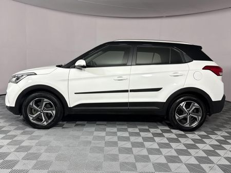 2019-Hyundai-Creta-16-Limited-Ed-Auto_19