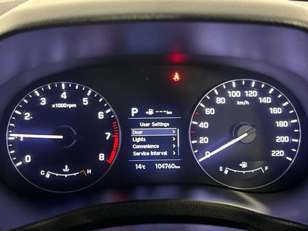 2019-Hyundai-Creta-16-Limited-Ed-Auto_2