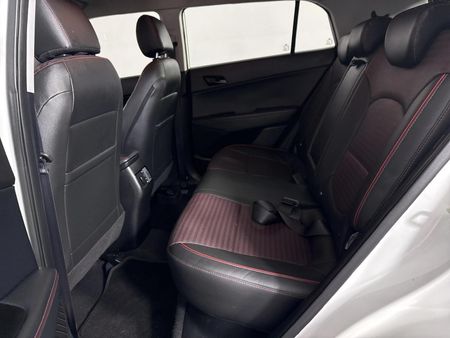 2019-Hyundai-Creta-16-Limited-Ed-Auto_3