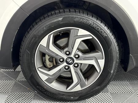 2019-Hyundai-Creta-16-Limited-Ed-Auto_4