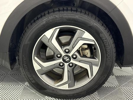 2019-Hyundai-Creta-16-Limited-Ed-Auto_5
