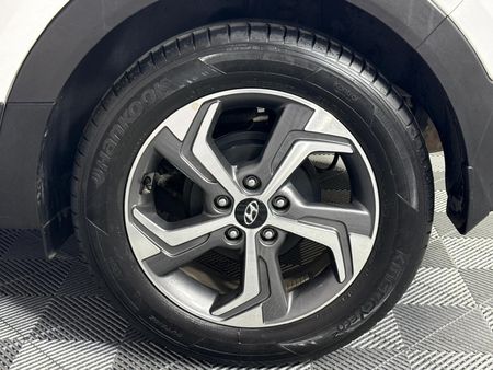2019-Hyundai-Creta-16-Limited-Ed-Auto_6