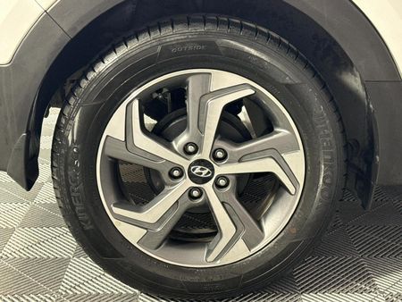 2019-Hyundai-Creta-16-Limited-Ed-Auto_7