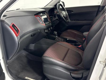 2019-Hyundai-Creta-16-Limited-Ed-Auto_8