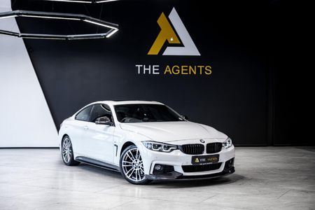 2018-BMW-4-Series-430i-Coupe-M-Sport-Auto_0