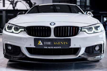 2018-BMW-4-Series-430i-Coupe-M-Sport-Auto_9
