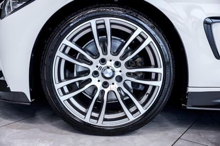 2018-BMW-4-Series-430i-Coupe-M-Sport-Auto_10