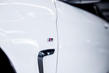 2018-BMW-4-Series-430i-Coupe-M-Sport-Auto_11