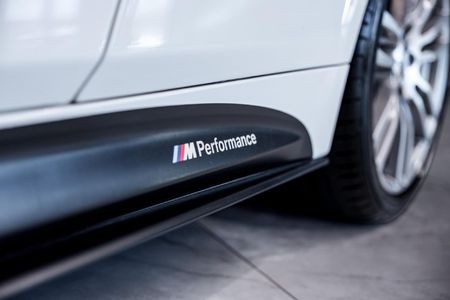 2018-BMW-4-Series-430i-Coupe-M-Sport-Auto_12