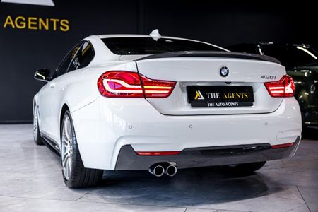 2018-BMW-4-Series-430i-Coupe-M-Sport-Auto_13