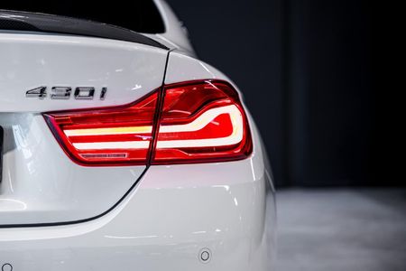 2018-BMW-4-Series-430i-Coupe-M-Sport-Auto_14