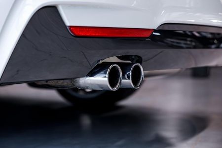 2018-BMW-4-Series-430i-Coupe-M-Sport-Auto_15