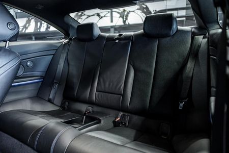 2018-BMW-4-Series-430i-Coupe-M-Sport-Auto_16