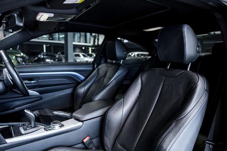 2018-BMW-4-Series-430i-Coupe-M-Sport-Auto_17