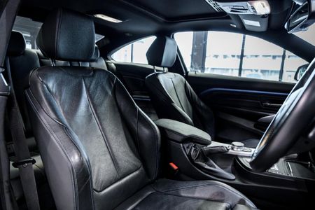 2018-BMW-4-Series-430i-Coupe-M-Sport-Auto_18