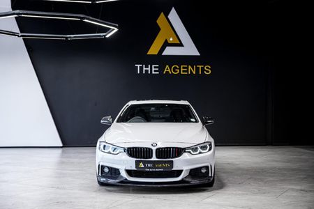 2018-BMW-4-Series-430i-Coupe-M-Sport-Auto_1