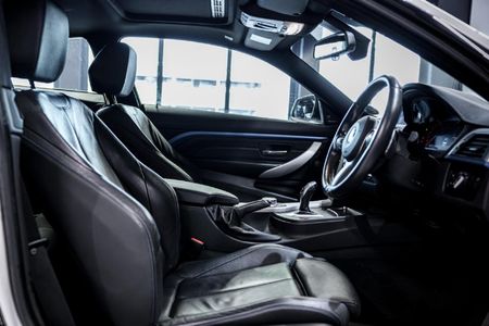 2018-BMW-4-Series-430i-Coupe-M-Sport-Auto_19