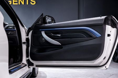 2018-BMW-4-Series-430i-Coupe-M-Sport-Auto_20