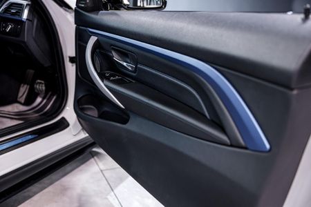 2018-BMW-4-Series-430i-Coupe-M-Sport-Auto_21