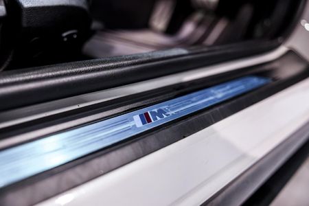 2018-BMW-4-Series-430i-Coupe-M-Sport-Auto_22