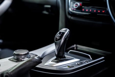 2018-BMW-4-Series-430i-Coupe-M-Sport-Auto_23