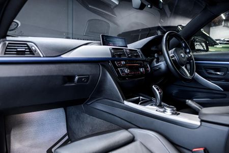 2018-BMW-4-Series-430i-Coupe-M-Sport-Auto_24