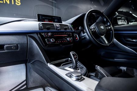 2018-BMW-4-Series-430i-Coupe-M-Sport-Auto_25