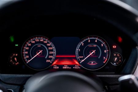 2018-BMW-4-Series-430i-Coupe-M-Sport-Auto_26