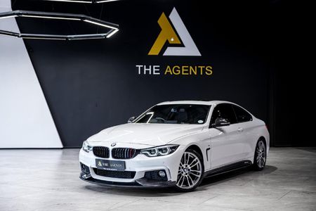 2018-BMW-4-Series-430i-Coupe-M-Sport-Auto_2