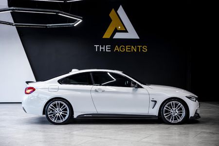 2018-BMW-4-Series-430i-Coupe-M-Sport-Auto_3