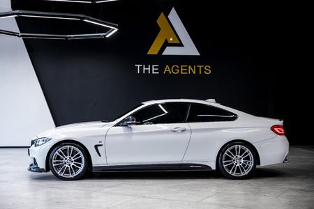 2018-BMW-4-Series-430i-Coupe-M-Sport-Auto_4