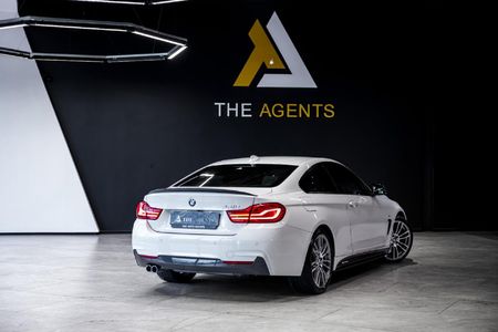 2018-BMW-4-Series-430i-Coupe-M-Sport-Auto_5
