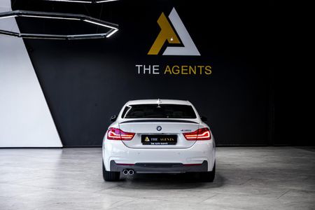 2018-BMW-4-Series-430i-Coupe-M-Sport-Auto_6