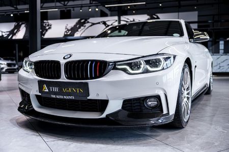 2018-BMW-4-Series-430i-Coupe-M-Sport-Auto_7