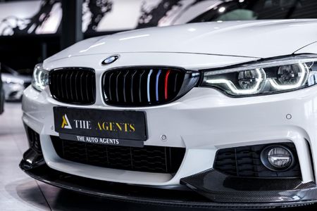 2018-BMW-4-Series-430i-Coupe-M-Sport-Auto_8