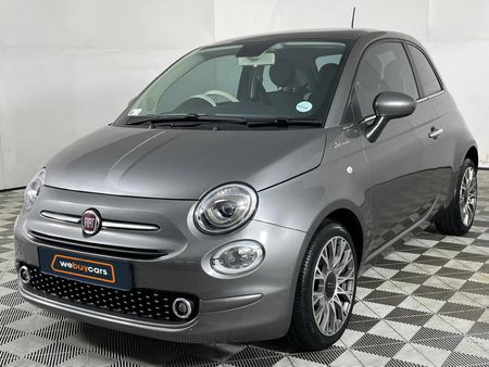 2023-Fiat-500-900T-Dolcevita-Auto_0